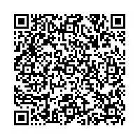 圖片2201.jpg 圖片2201.jpg