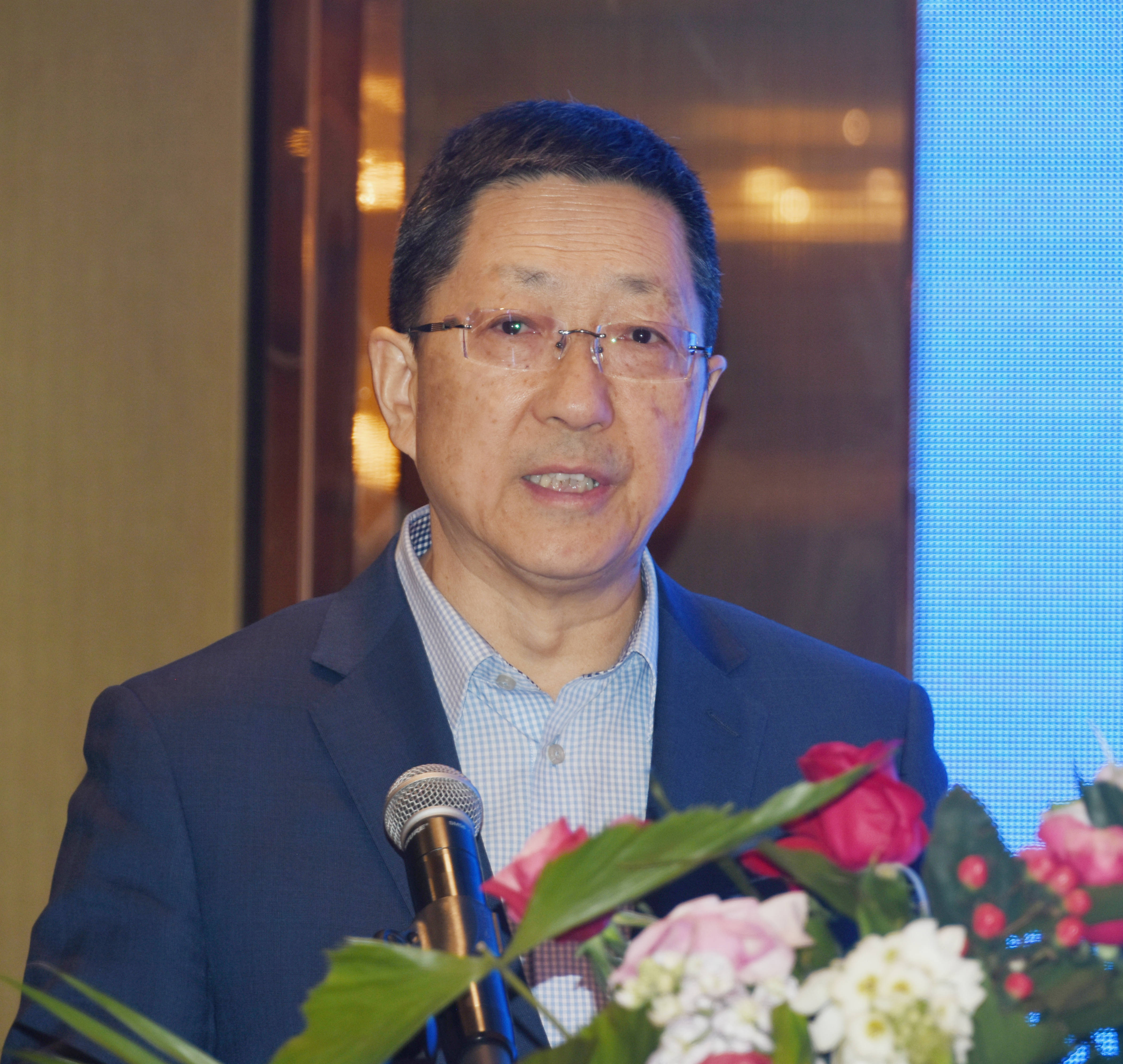 李學敏_副本.jpg
