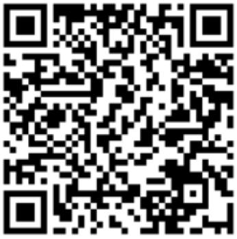 圖片2.jpg 圖片2.jpg