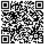 圖片1.jpg 圖片1.jpg