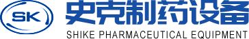 內(nèi)蒙古自治區(qū)工程建設(shè)協(xié)會(huì)