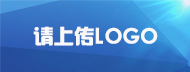 赤峰品筑裝飾工程有限公司